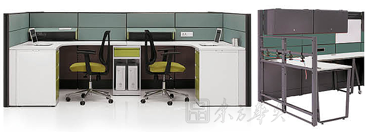 �칫����|�칫����ϵͳ|�칫�Ҿ�|�칫����|���繤��λ�����翨λ